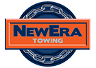New Era Towing - San Antonio Towing